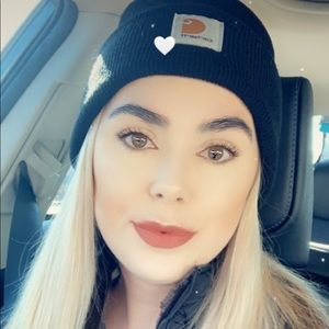 Meet your Posher, Lennai